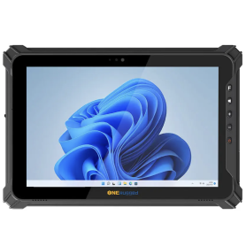 PC Mobile Renforcé : M17J