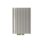 Module mémoire CXL, PCIe Gen 5, ( jusqu'à 32GB/s )