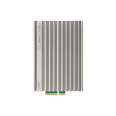 Module mémoire CXL, PCIe Gen 5, ( jusqu'à 32GB/s )