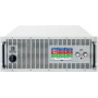 Alimentation DC bidirectionnelle programmable : Série EA-PSB 20000 TRIPLE 4U