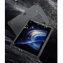 Tablette Durcie Mobile : M10J