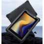 Tablette Durcie 8 Pouces : M80T