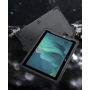 Tablette Industrielle Durcie 10,1 pouces : M10T