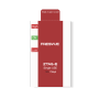 Indicateur de Température à Usage Unique : ZTAG-E