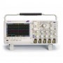 Oscilloscope numérique 200MHz - 2 voies : DPO2022B