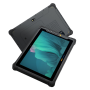 Tablette Industrielle Durcie 10,1 pouces : M10T