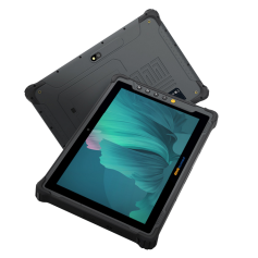 Tablette Industrielle Durcie 10,1 pouces : M10T
