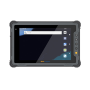 Tablette Durcie 8 Pouces : M80T