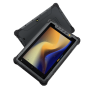 Tablette Durcie 8 Pouces : M80T
