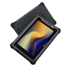 Tablette Durcie 8 Pouces : M80T