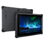 Tablette Durcie M20J 12,2 pouces : M20J