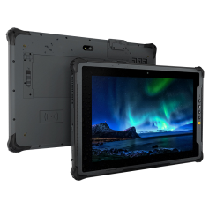 Tablette Durcie M20J 12,2 pouces : M20J
