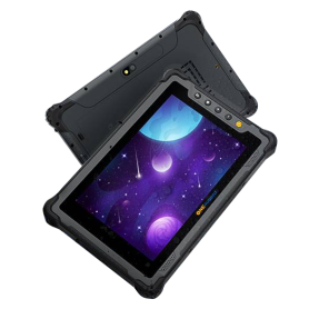 tablette robuste : M80J