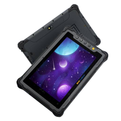 tablette robuste : M80J
