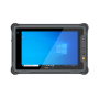 tablette robuste : M80J