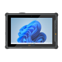 Tablette Durcie Ultra-Performante : M20A