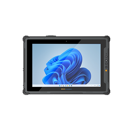 Tablette Durcie Ultra-Performante : M20A