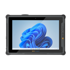 Tablette Durcie Ultra-Performante : M20A
