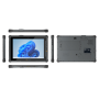 Tablette Durcie Ultra-Performante : M20A