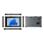 PC Mobile Durci : M10A