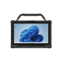 PC Mobile Durci : M10A