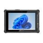 PC Mobile Durci : M10A