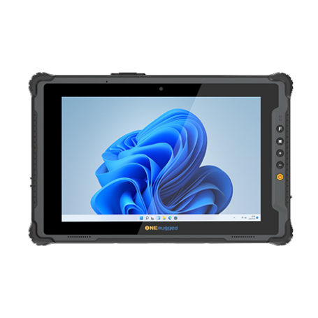 PC Mobile Durci : M10A