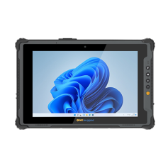 PC Mobile Durci : M10A