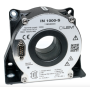 Capteur de courant 1000 A – DC à 1,1 MHz : IN 1000-S