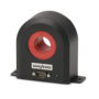 Transducteur de courant DC haute précision - 1 MHz - 150 A : DS50ID