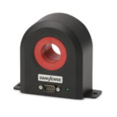 Transducteur de courant DC haute précision - 1 MHz - 150 A : DS50ID