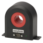Transducteur de courant DC haute précision - 1 MHz - 300 A : DS200ID