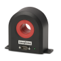 Capteur de courant - DC à 1 MHz - 600 A : DS600ID