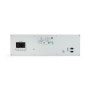 Mesureur d’impédance batterie – 20 canaux, EIS intégré : EA-BIM 20005