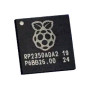 Microcontrôleur – double architecture ARM/RISC-V : RP2350
