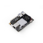 Carte d’extension reComputer, 6 ports USB (12 V - 54 V): 114993593/114993592