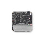 Carte porteuse pour Jetson Orin Nano/Orin NX (-20°C à 60°C) : J401