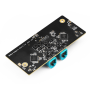 Carte d’extension GMSL pour J501 - reServer Industrial J501-GMSL Extension Board : SKU 102991855