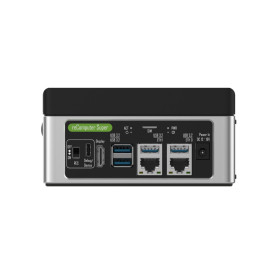 Ordinateur de périphérie IA Super J401 (10 W - 40 W) : E2025032601