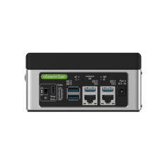 Ordinateur de périphérie IA Super J401 (10 W - 40 W) : E2025032601