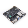 Carte porteuse compacte JST-GH pour Orin NX/Nano - Jetson A608 Carrier Board : SKU 105110001