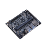 Carte porteuse open-source pour Orin NX/Nano - reComputer J401 Carrier Board : SKU 102110769