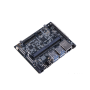 Carte porteuse open-source pour Jetson Orin NX/Nano - reComputer J401 Carrier Board : SKU 102110769