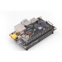 Carte porteuse open-source pour Jetson Orin NX/Nano - reComputer J401 Carrier Board : SKU 102110840
