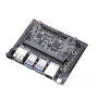 Carte porteuse compacte pour Jetson Xavier NX/Nano - reComputer J202 Carrier Board : SKU 102991695