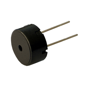 Transducteur piézoélectrique externe à montage en surface ( 4.0 ± 0.5 kHz ): série SFM / TFM