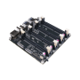 Kit de refroidissement pour cluster Jetson Mate, (1 GHz – 1.5 GHz) : 110991411