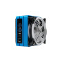 Kit de refroidissement pour cluster Jetson Mate, (1 GHz – 1.5 GHz) : 110991411