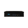 Mini PC pour intelligence artificielle Jetson SUB (jusqu’à 21 TOPS) : 102110641