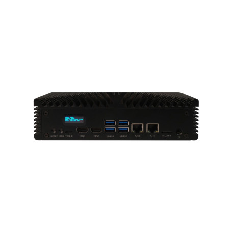 Mini PC pour intelligence artificielle Jetson SUB (jusqu’à 21 TOPS) : 102110641